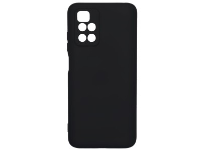 Evelatus Xiaomi Poco M4 Pro 5G