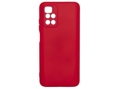 Evelatus Xiaomi Poco M4 Pro 5G