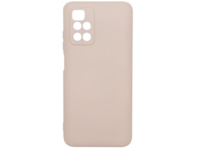 Evelatus Xiaomi Poco M4 Pro 5G