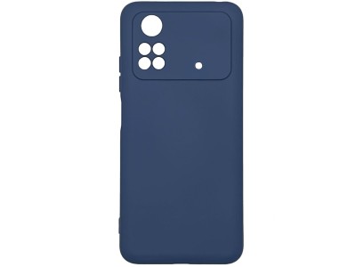 Evelatus Xiaomi Poco M4 Pro Nano