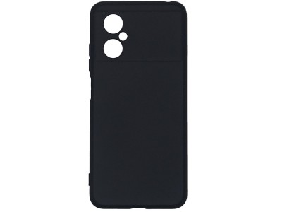 Evelatus Xiaomi Poco M4 5G Nano