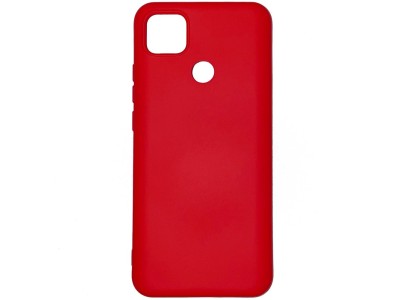 Evelatus Xiaomi Redmi 9C / 10A