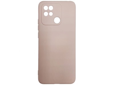 Evelatus Xiaomi Redmi 10C / C40