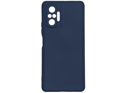 Evelatus Xiaomi Redmi Note 10 Pro