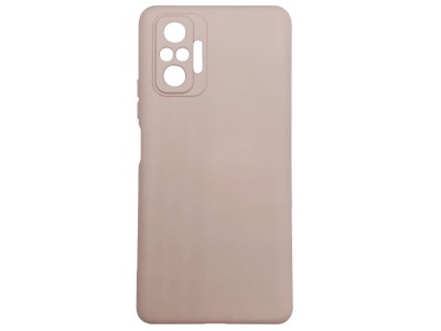 Evelatus Xiaomi Redmi Note 10 Pro