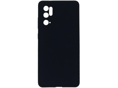 Evelatus Xiaomi Redmi Note 10 5G