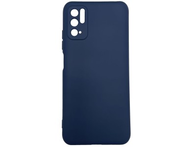 Evelatus Xiaomi Redmi Note 10 5G