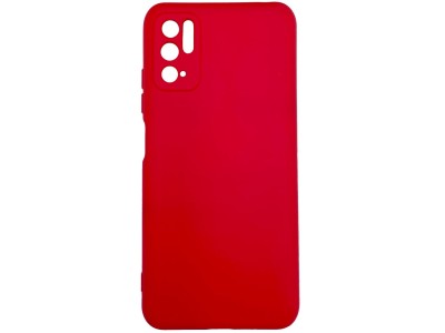Evelatus Xiaomi Redmi Note 10 5G