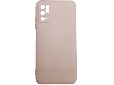 Evelatus Xiaomi Redmi Note 10 5G
