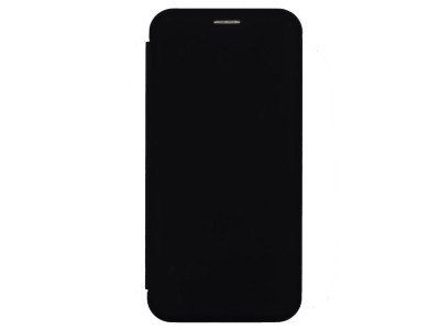 Evelatus Xiaomi Poco X4 Pro 5G