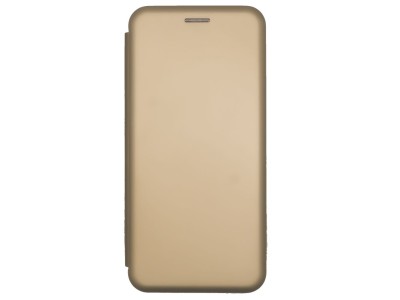 Evelatus Xiaomi Poco M4 Pro 5G