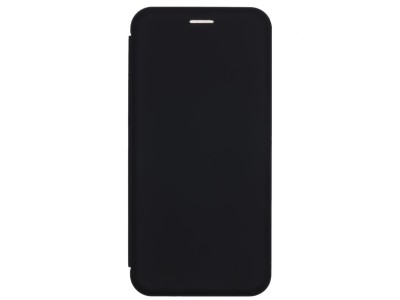 Evelatus Xiaomi Poco M4 Pro Book