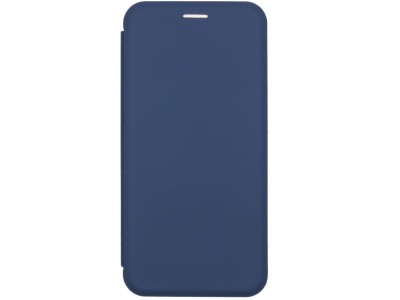 Evelatus Xiaomi Poco M4 Pro Book