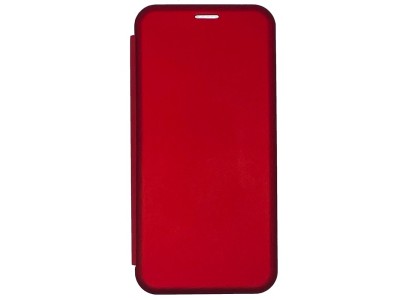Evelatus Xiaomi Redmi 9C / 10A