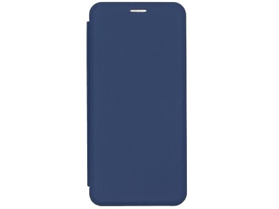 Evelatus Xiaomi Redmi 9C / 10A