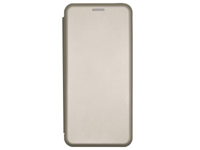 Evelatus Xiaomi Redmi 9C / 10A