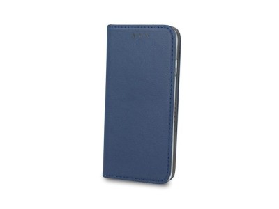 ILike Xiaomi 12/12X Book Case V1