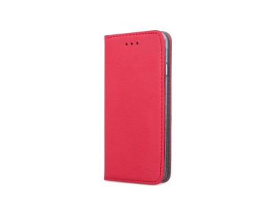 ILike Xiaomi Poco M4 Pro Book