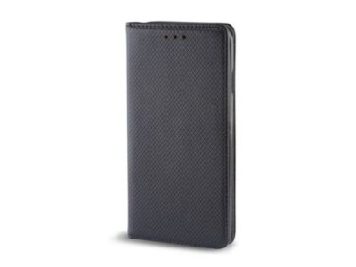ILike Xiaomi Smart Magnet case for