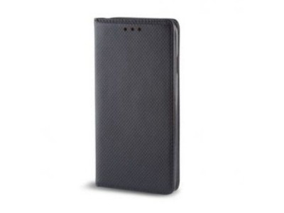 ILike Huawei Smart Magnet case for