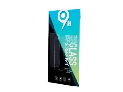 Glass PRO+ Huawei Tempered glass 2