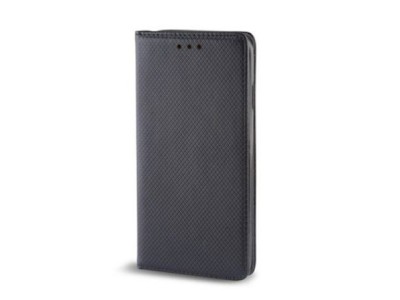 ILike Xiaomi Smart Magnet case for