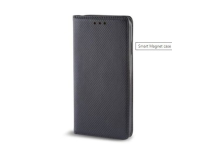 ILike Xiaomi Redmi 9C / 10A