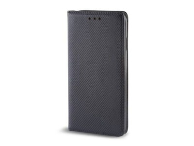 ILike Xiaomi Smart Magnet case for