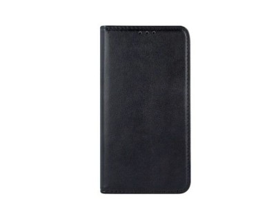 ILike Xiaomi Smart Magnetic case for