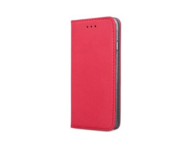 ILike Xiaomi Smart Magnet case Redmi