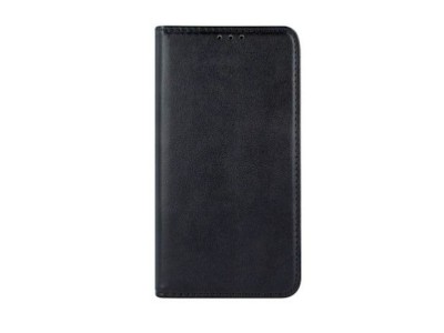 ILike Xiaomi Smart Magnetic case Redmi