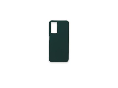 ILike Xiaomi Matt TPU case Redmi