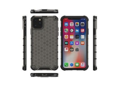ILike Samsung Protect Honey Armor Galaxy