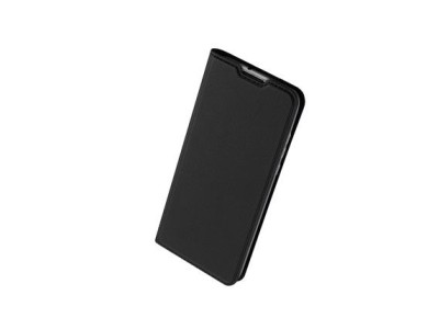 Dux Ducis Xiaomi Skin Pro Case