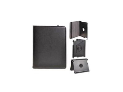 ILike Rotated Book Case GALAXY 10