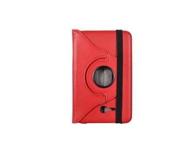 ILike Rotated Book Case for SAMSUNG