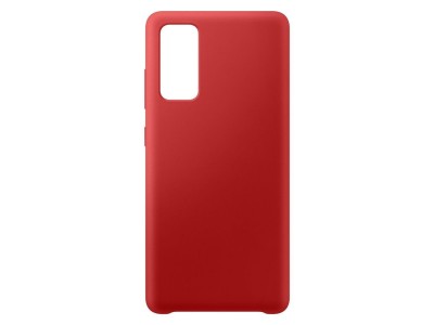 ILike Samsung Galaxy S20 FE/S20 FE