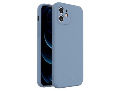 Wozinsky Apple iPhone XS Max Silicone