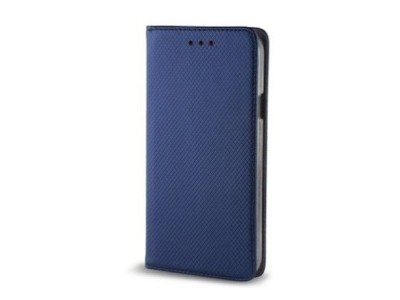 ILike Xiaomi Redmi 9C / 10A
