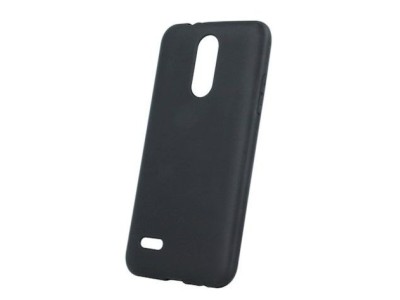 ILike Xiaomi Matt TPU case Redmi