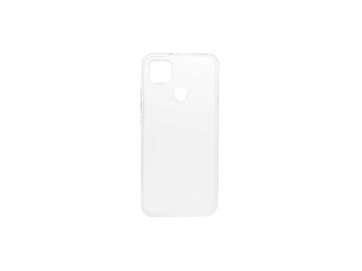 ILike Xiaomi Slim Case 2 mm
