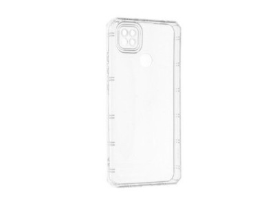 ILike Xiaomi Armor Antishock Case Redmi
