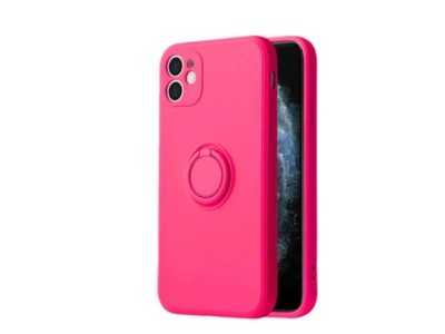 ILike Xiaomi Silicone Ring Redmi 9C