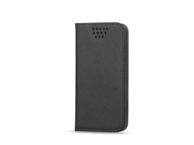 ILike Universal Smart Universal Magnet case