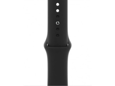 Just Must Universal JM LIQUID SILICONE