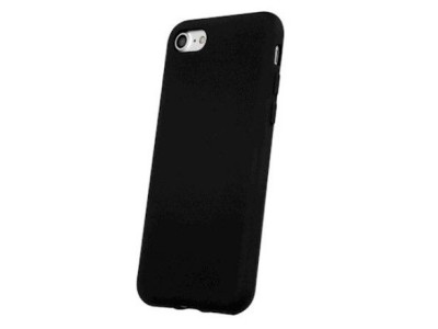 ILike Xiaomi Silicon case Poco X3
