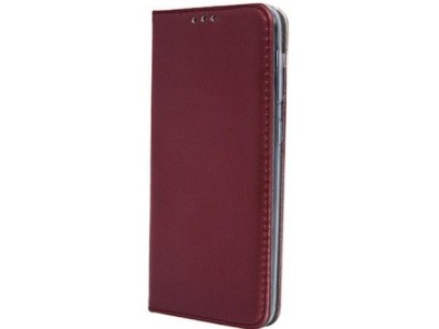 ILike Xiaomi Poco X3 / X3