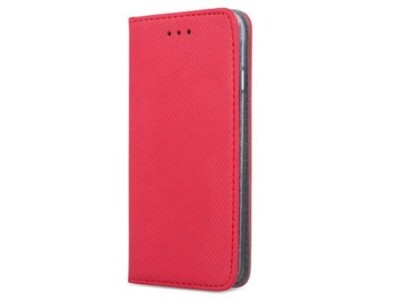 ILike Xiaomi Smart Magnet case Redmi