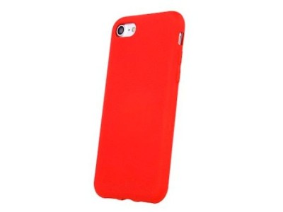 ILike Xiaomi Silicon case Redmi Note