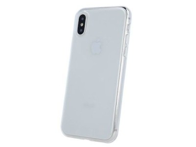ILike Xiaomi Slim 1,8 -